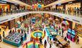 Allowing Kids Into Play Zones Before Mall Hours Could Trigger Legal Action
